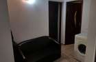 Inchiriez apartament 2 camere decomandat vis a vis de Palas Mall - 11