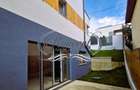 Duplex cu 4 camere cu Canalizare în Dâmbul Rotund - 8