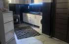 Vand schimb apartament la parter zona Gara De Nord - 7