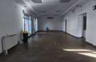 Spatiu Comercial Semicentral 430 m2 Parcare Trafic Intens Vad Comercial Bun - 9