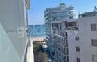 Apartament premium langa plaja - 9