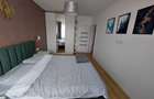 Apartament premium 2 camere decomandate | Str. Campul Painii, Marasti - 1