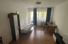 Aparent Lujerului -direct Proprietar - 4