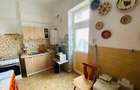 Apartament cu 2 camere decomandat în Grivița - 4