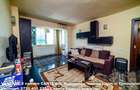 Apartament cu 2 camere semidecomandat în Cantemir - 4
