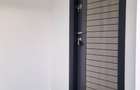 PROPRIETAR-vand casa noua P+M finalizata la cheie, cu finisaje de lux - 6