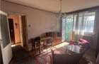 Apartament cu 4 camere decomandat în Cantemir - 4
