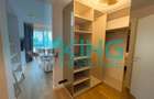 Apartament cu 3 camere decomandat în Herăstrău - 13