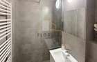Apartament cu 2 camere decomandat în Badea Cârțan - 6