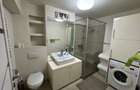 De inchiriat: Apartament 3 camere, decomandat Zona Centrala, Slatina - 8