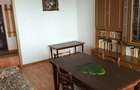 Apartament 2 camere decomandat Botosani ultra central - 1