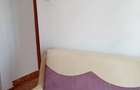 Apartament cu 2 camere decomandat în Rahova - 4