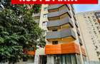 Apartament cu 2 camere semidecomandat în Păcurari - 11