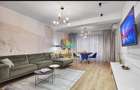 Apartament 2 camere bloc nou sector 4 Grand Arena - 3