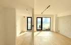 Apartament cu 3 camere semidecomandat în Dămăroaia - 5