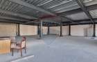 Spațiu comercial, de 3,872 mp, în Militari - 6