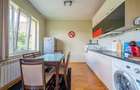 Apartament cu 2 camere în Astra - 3