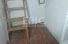 Apartament 3 camere/ Parter/ 66 mp/ Decomandat/ Tudor - 6