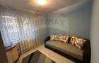 ZONA CENTRALA- ap. 3 camere - DE VANZARE - 5