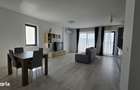 Inchiriez Apartament 3 camere -0 Comision- Cartier Reziden?ial Vest - 16