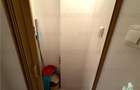 Apartament cu 2 camere circular în Gorjului - 13