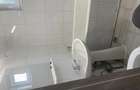 Apartament cu 2 camere semidecomandat în Alexandru Obregia - 7 Apartament cu 2 camere semidecomandat în Alexandru Obregia - 7