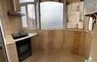 Apartament cu 3 camere decomandat în Siderurgiștilor - 9
