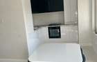 Apartament cu 2 camere semidecomandat în Copou - 11