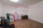 Spațiu comercial, de 137 mp, în Sisești - 3