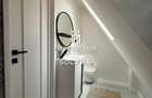 Apartament 2 camere de vanzare, Constantin Brancoveanu - 6