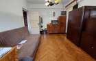Apartament cu 2 camere semidecomandat în Kogălniceanu - 5