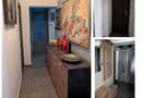 Proprietar, apartament 3 camere, confort 1, decomandat, central, Piata Mica - 5