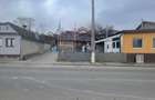 Spațiu comercial, de 158 mp, în Central - 15