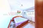 Apartament cu 2 camere decomandat în Dristor - 4