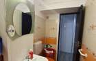 Apartament cu 3 camere decomandat în Focșani - 4