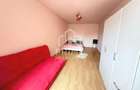 Casă cu 4 camere cu Teren 300 Mp în Central - 4