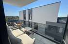 Apartament 2 camere de inchiriat - 7