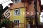 Casa spatioasa pentru birouri sau activitate comerciala Gheorgheni - 1