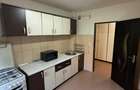 2 Decomandat - Gara, Rapa Galbena - etaj 2 - 54 mp- 130000 euro - 2