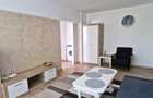 Apartament cu 2 camere semidecomandat, mobilat în Crângași - 2
