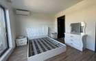 Penthouse 4 camere | Pipera | zona Iancu Nicolae | str. Matei Basarab - 3