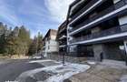 Vand apartament 2 camere Prdeal Cioplea - 4