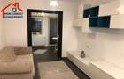 Apartament cu 2 camere decomandat în Central - 1
