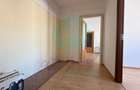 Apartament cu 3 camere semidecomandat în Timpuri Noi - 7