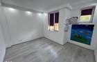 Cismigiu - Plevnei | 5 Camere | 4 Dormitoare | Balcon | Boxa - 6