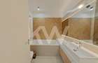 Apartament 2 camere, modern, prima inchiriere – Tractorul - 8