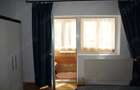 Inchiriez apartament cu 3 camere decomandate. - 2