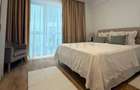 Apartament 3 camere premium Residence5 - 3