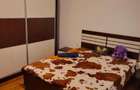 Casă individuală cu 3 camere în Gimbășani - 5