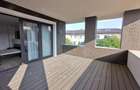 Duplex cu 4 camere cu Canalizare în Iancu Nicolae - 3